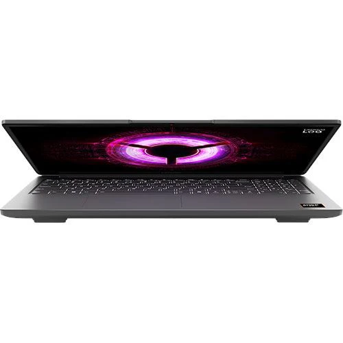 Imagem do produto 6
