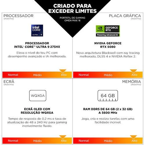 Imagem do produto 3
