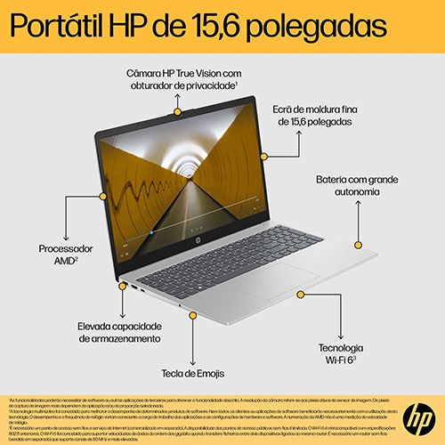 Imagem do produto 2
