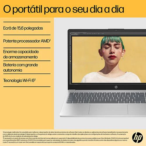 Imagem do produto 3