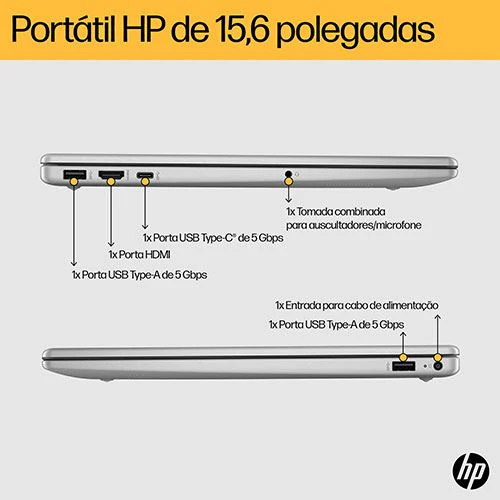Imagem do produto 5