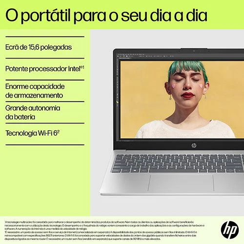 Imagem do produto 4