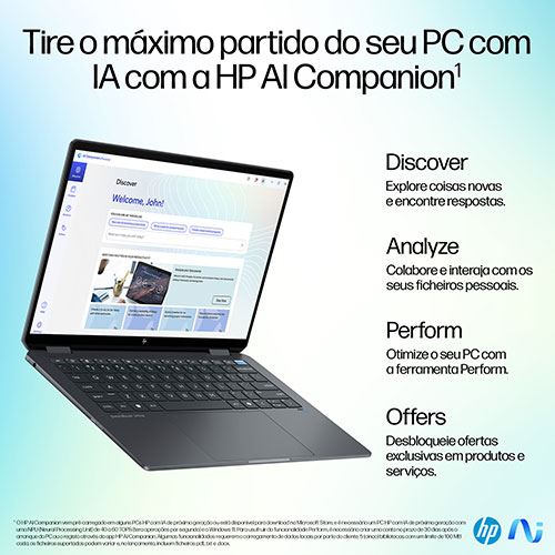 Imagem do produto 2