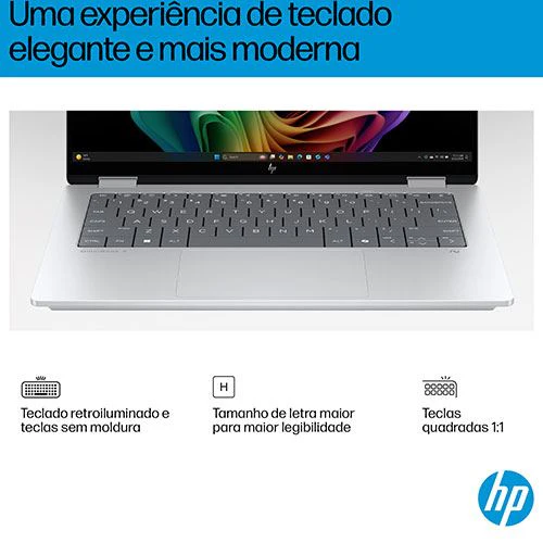 Imagem do produto 10