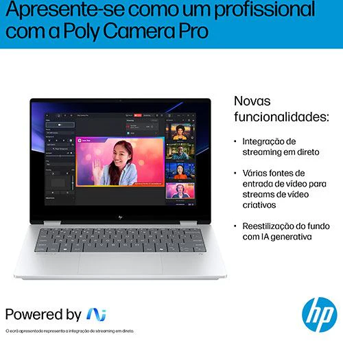 Imagem do produto 13