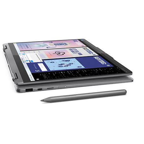 Imagem do produto 4
