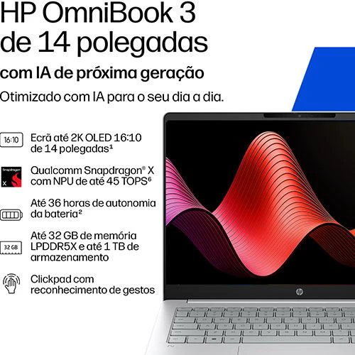 Imagem do produto 2