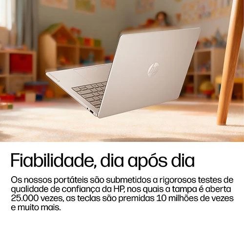Imagem do produto 4