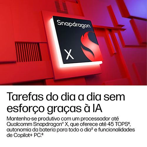 Imagem do produto 7