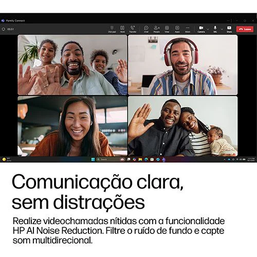 Imagem do produto 8