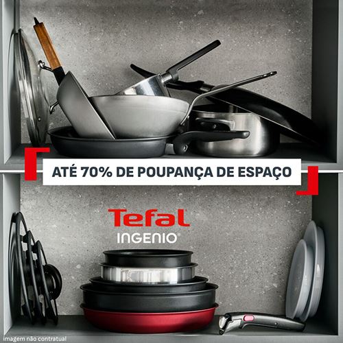 Imagem do produto 5
