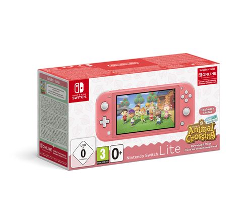 Imagem do produto 1