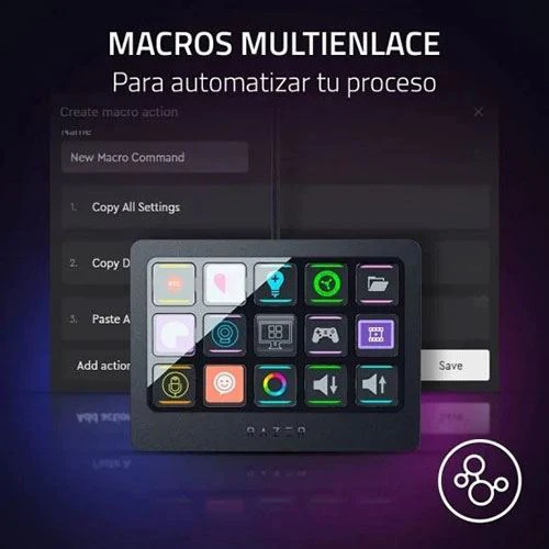 Imagem do produto 7