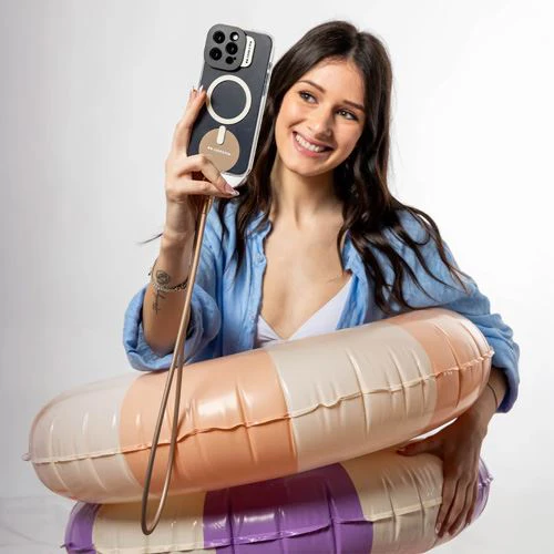 Imagem do produto 3
