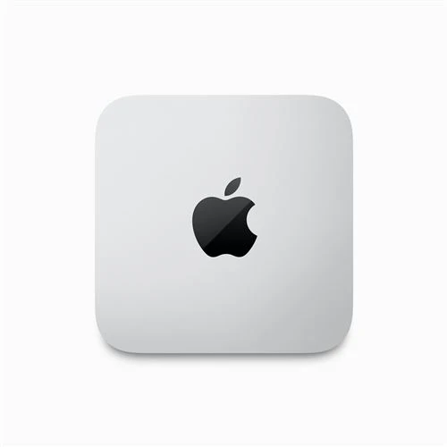 Imagem do produto 3