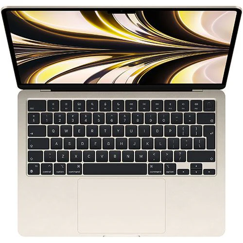 Imagem do produto 1