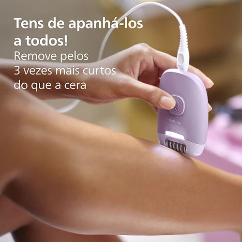 Imagem do produto 3