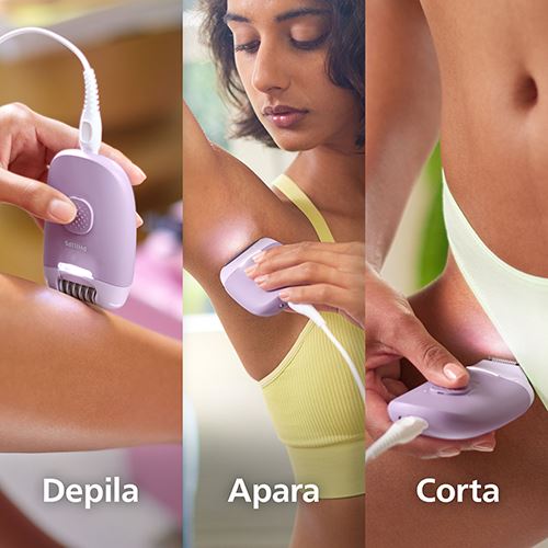 Imagem do produto 5