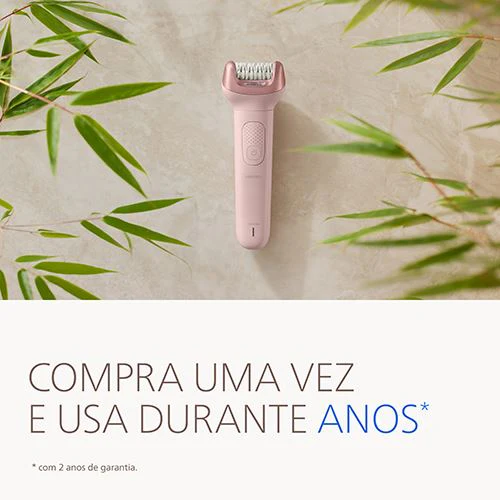 Imagem do produto 12