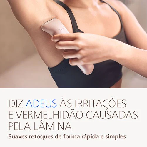 Imagem do produto 8