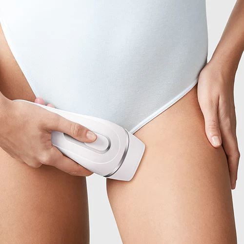 Imagem do produto 6