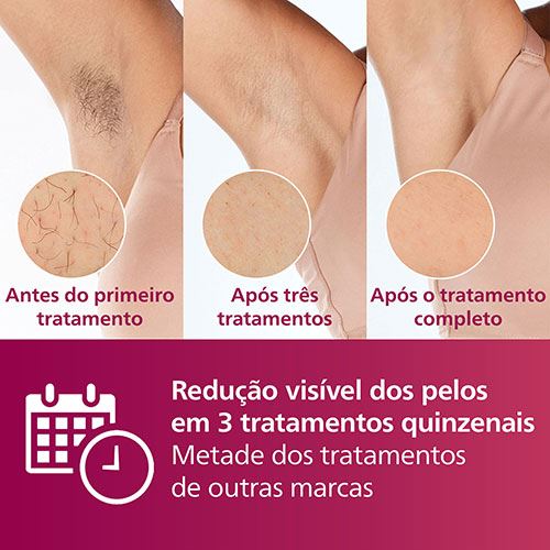 Imagem do produto 2