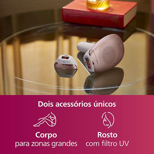 Imagem do produto 3