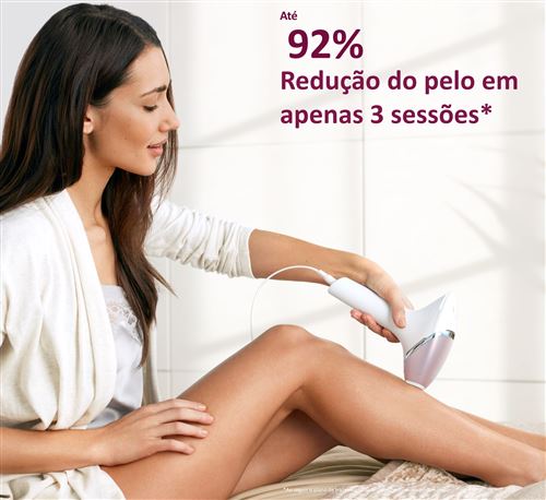 Imagem do produto 3