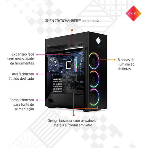 Imagem do produto 2