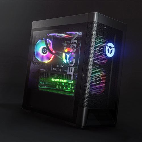 Imagem do produto 8
