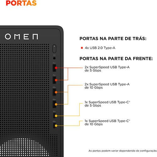 Imagem do produto 2