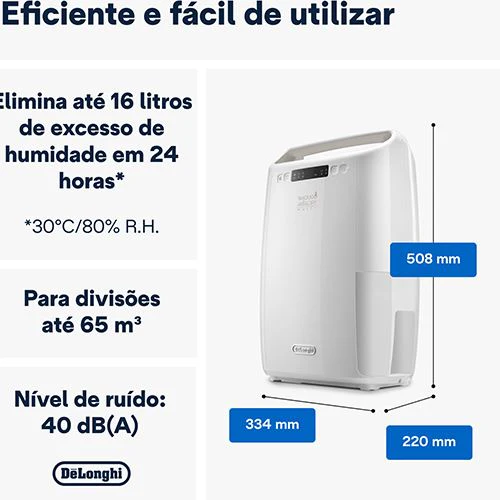 Imagem do produto 2