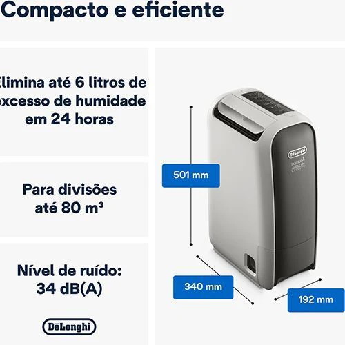 Imagem do produto 2