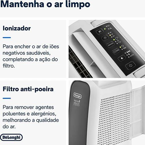 Imagem do produto 3