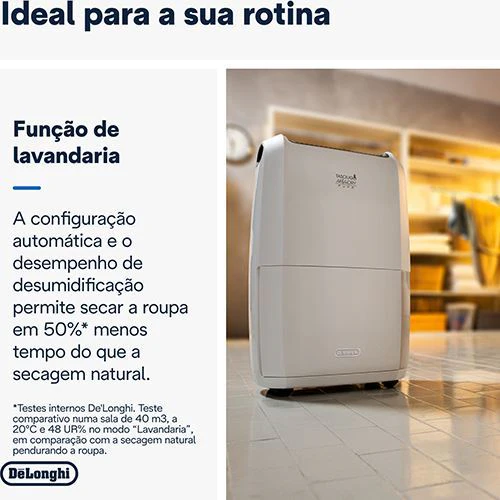 Imagem do produto 3