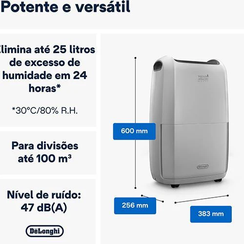 Imagem do produto 5