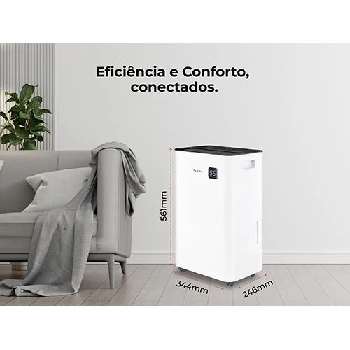 Imagem do produto 10