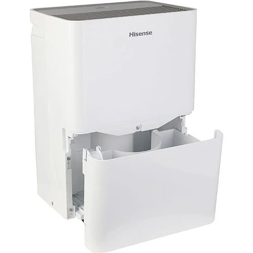 Imagem do produto 3