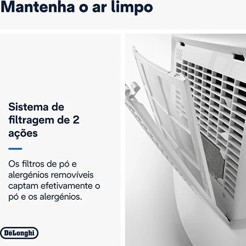 Imagem do produto 4