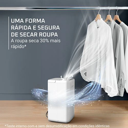 Imagem do produto 3