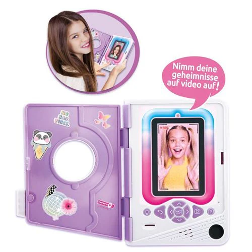 Imagem do produto 2