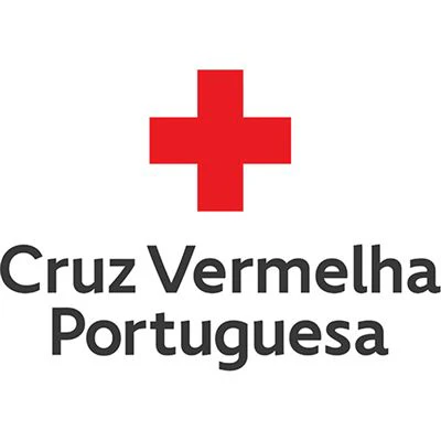 Imagem do produto 1