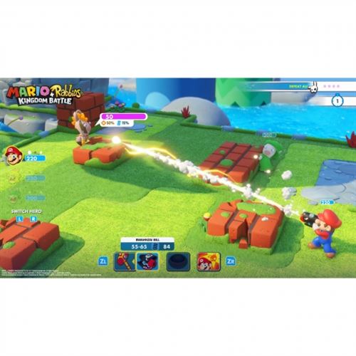 Imagem do produto 3