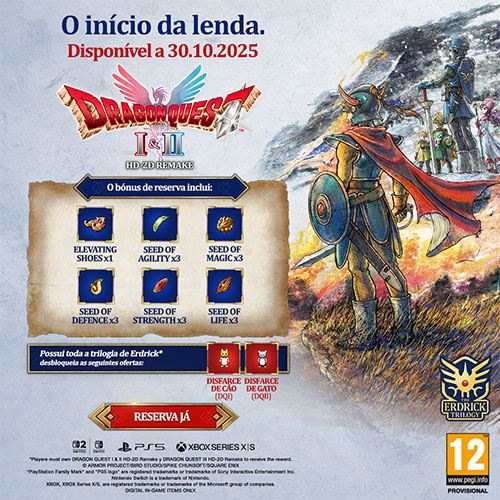 Imagem do produto 3
