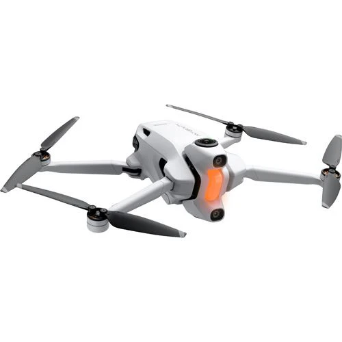 Imagem do produto 4