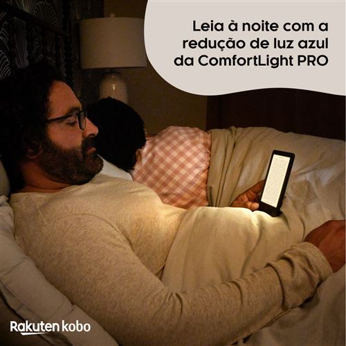 Imagem do produto 11