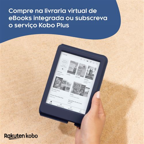 Imagem do produto 12