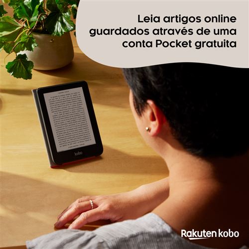 Imagem do produto 13