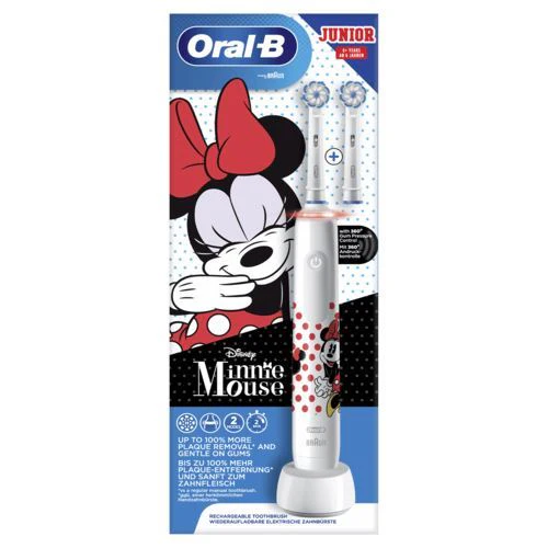 Imagem do produto 2