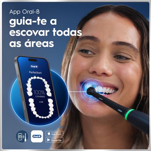 Imagem do produto 2